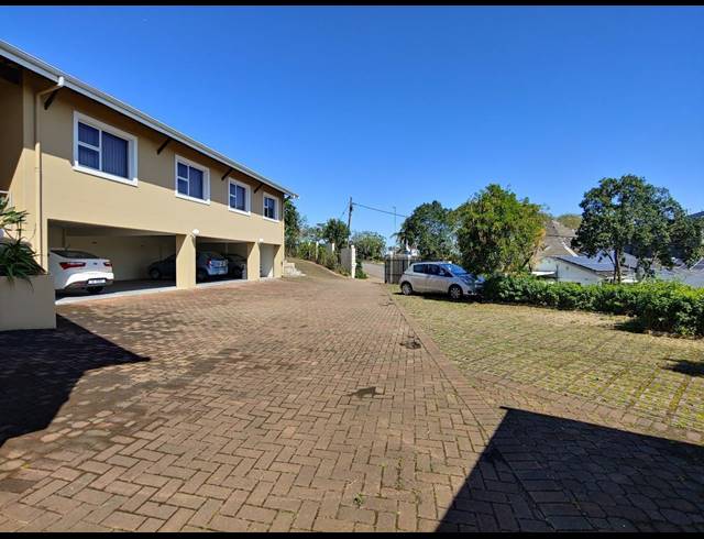 430M² BUSINESS SOLD IN WESTVILLE